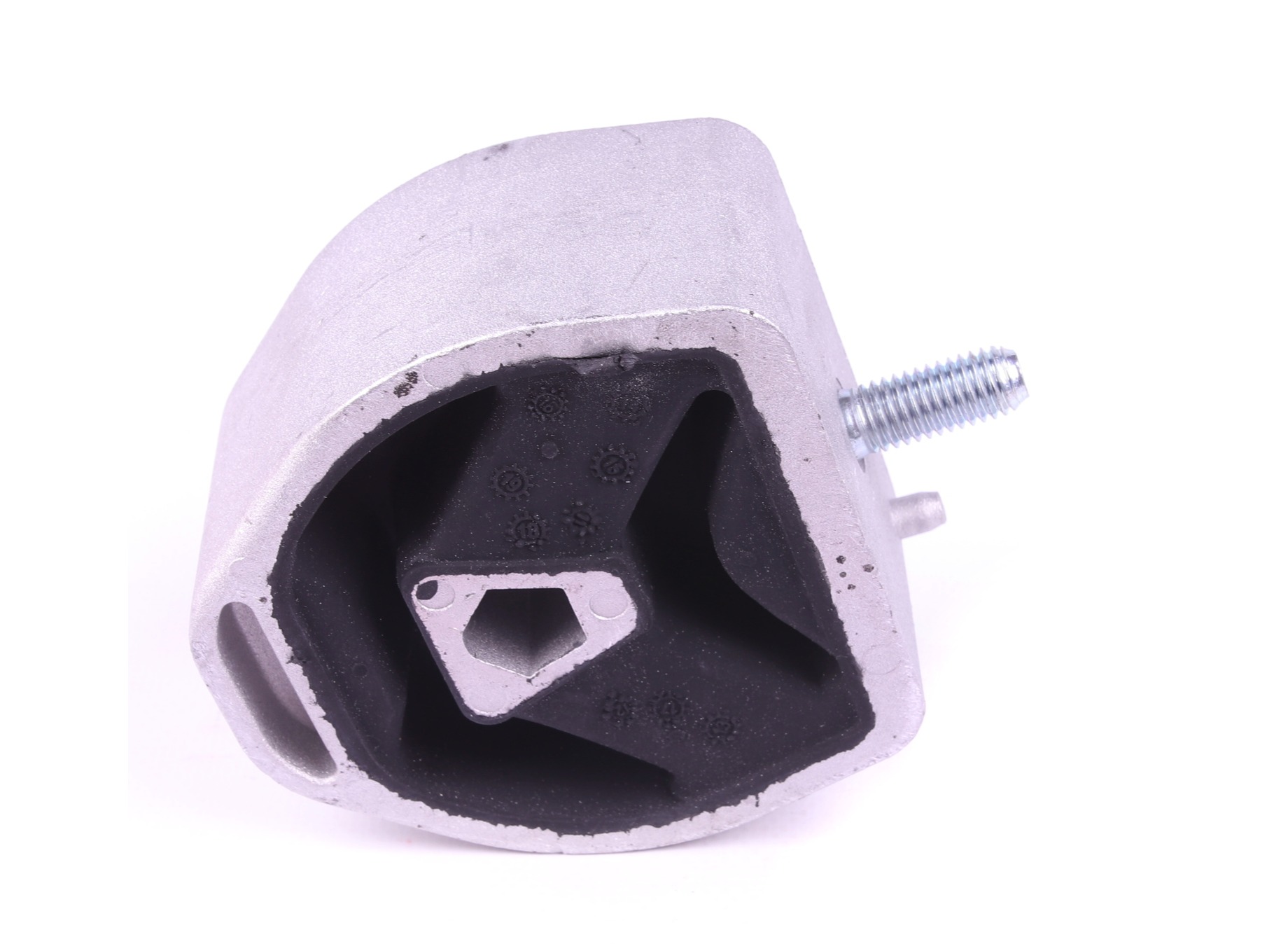 09044 FEBI BILSTEIN